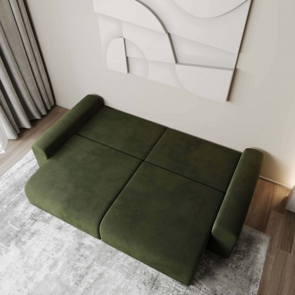 Диван Lounge M